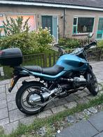 BMW motor 1150 R bj 2002, 1150 cc, 2 cilinders, Particulier, Meer dan 35 kW