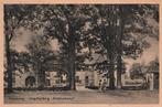 Denekamp Jeugdherberg "Breklenkamp" (1948) 128803, Ophalen of Verzenden, 1940 tot 1960, Gelopen, Overijssel