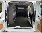 Ford transit connect bedrijfswageninrichting, Auto-onderdelen, Interieur en Bekleding, Ophalen, Gebruikt, Ford