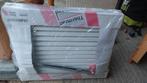 Radiator - nieuw in verpakking, Doe-het-zelf en Verbouw, Verwarming en Radiatoren, Ophalen, Radiator, Nieuw, Minder dan 60 cm