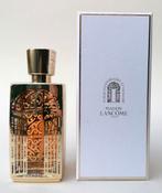 Zeldzame Maison Lancome L'autre Oud Paris Parfum Niche Geur, Ophalen of Verzenden, Nieuw