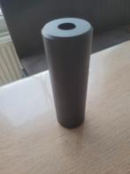 Vorsk VMP1 silencer NIEUW, Ophalen of Verzenden, Nieuw