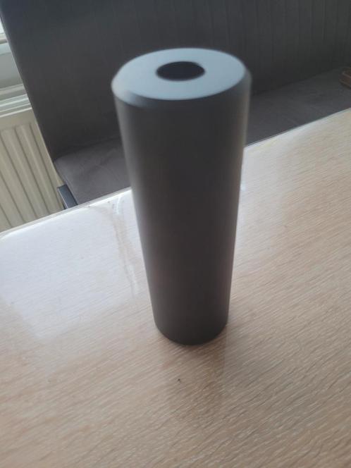 Vorsk VMP1 silencer NIEUW, Sport en Fitness, Schietsport-accessoires, Nieuw, Ophalen of Verzenden