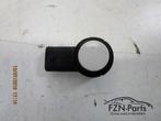 VW Golf 6 PDC Sensor 4H0919275, Auto-onderdelen, Ophalen of Verzenden, Gebruikt