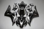 Motorfiets AVDB kuipdelen poor HONDA CBR 1000 RR 2006 - 2007, Ophalen of Verzenden, Nieuw