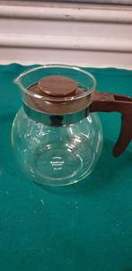 theepot randwyk maastricht holland, Ophalen of Verzenden, 'T Olde Gre-j, Info@toldegrej.nl, Endepoelstraat 20f Didam