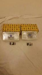 Nieuwe hella mistlampen verstralers grootlicht mist lampen, Ophalen of Verzenden