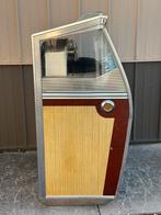 Prachtig mooie originele Wurlitzer model 2150 jukebox, Ophalen, Zo goed als nieuw, Wurlitzer, Usa.