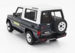 !! SUMMER SALE !! 1:18 Toyota Land Cruiser LJ73 1987 OT437, 2, rue de l'écusson, Zone commerciale Oxygène Sud, Josselin, 56120, FR