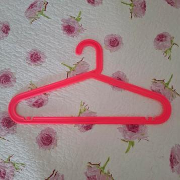 Ik zoek deze Kledinghanger voor Volwassenen. beschikbaar voor biedingen