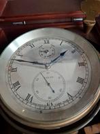 Scheeps chronometer (mercer), Ophalen of Verzenden