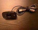 Logitech Webcam - HD 720p, Computers en Software, Webcams, Gebruikt, Ophalen of Verzenden, ChromeOS, Microfoon