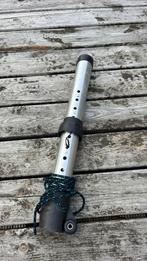 Sdm 30cm mastverlenger, Watersport en Boten, Windsurfen, Ophalen, Zo goed als nieuw, Overige typen, Minder dan 5 m²