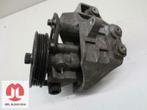 STUURBEKRACHTIGINGSPOMP STUURPOMP CHEVROLET AVEO, Auto-onderdelen, Besturing, Gebruikt, -, Ophalen of Verzenden, -