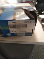 Meindl schoenen maat 270, Ophalen of Verzenden, Nieuw, Schoenen