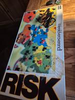 Risk, Hobby en Vrije tijd, Gezelschapsspellen | Bordspellen, Ophalen of Verzenden