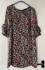Jurk H&M maat 38, Maat 38/40 (M), H&M, Overige kleuren, Ophalen of Verzenden