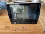 X-Zent X-F280 camper dashboard console, Caravans en Kamperen, Camper-accessoires, Ophalen of Verzenden, Zo goed als nieuw