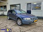 Volvo V70 Cross Country 2.4 T , Kleurcode 417, Auto-onderdelen, Gebruikt