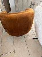 Te koop, Huis en Inrichting, Fauteuils, Ophalen, Zo goed als nieuw, 50 tot 75 cm