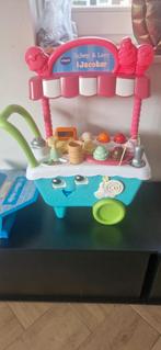 VTech IJscokar - Compleet & Heel!, Ophalen of Verzenden