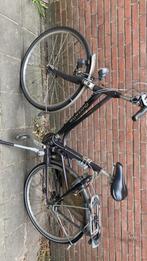 Gazelle fiets, Fietsen en Brommers, Fietsen | Dames | Damesfietsen, Ophalen of Verzenden, Gebruikt, Gazelle