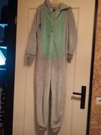 Stitch onesie huispak, Ophalen, Jongen of Meisje