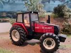 Britains Valmet 805, Hobby en Vrije tijd, Ophalen of Verzenden, Zo goed als nieuw, Tractor of Landbouw, Britains