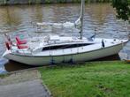 Jouet 920 (bj 1979), Gebruikt, Polyester, Diesel, 9 tot 12 meter