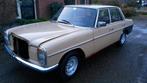 Mercedes W115 onderdelen door demontage, Auto-onderdelen, Overige Auto-onderdelen, Ophalen of Verzenden, Gebruikt, Mercedes-Benz