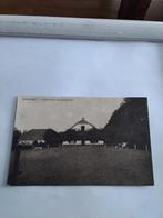 HOENDERLOO  STICHTING HOENDERLOO.  BOERDERIJ, Ophalen of Verzenden, 1960 tot 1980, Drenthe