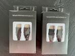 HDMI 2.0 KABEL 2M NIEUW 4K HIGHSPEED OOK TE KOOP 3 5 10 M, Ophalen of Verzenden, Zo goed als nieuw, 2 tot 5 meter, HDMI-kabel