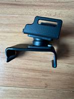Brodit houder met Proclip voor Mercedes B-Klasse (W246), Auto diversen, Carkits, Ophalen of Verzenden, Gebruikt