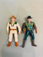 Jurassic Park Actiefiguren uit 1997, Ophalen of Verzenden