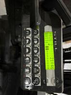 Still Heftruck r 60-25, Still heftruck, Heftruck, Ophalen of Verzenden, Still