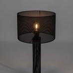 Bold Monkey Sweet Mesh tafellamp loods 5 lamp, Ophalen of Verzenden, Nieuw, Minder dan 50 cm