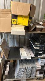 Partijgoederen, Zakelijke goederen, Partijgoederen en Retail | Partijgoederen, Ophalen, Overige categorieën
