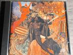Santana - Abraxas, Ophalen of Verzenden, Gebruikt, Poprock