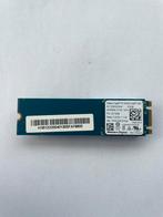 512GB NVMe SSD – Western Digital, Computers en Software, Harde schijven, Ophalen, Zo goed als nieuw, Desktop, Overige aansluitingen