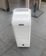 Aircooler, Witgoed en Apparatuur, Airco's, Ophalen, Gebruikt, Minder dan 60 m³, Timer