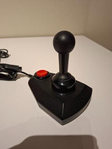 Joystick S.T.C. Rotterdam beschikbaar voor biedingen