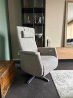 Sta op stoel, Ophalen, Kunststof, Minder dan 75 cm, Zo goed als nieuw