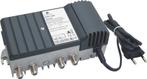 Hirschmann GHV-520 Signaalversterker, Verzenden