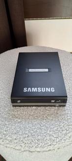 Samsung Writemaster DVD Brander, Ophalen of Verzenden