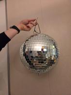 Discobal, Hobby en Vrije tijd, Feestartikelen, Ophalen of Verzenden, Zo goed als nieuw, Versiering