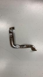 Rempedaal Kreidler, Ophalen of Verzenden, Overige typen