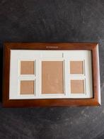 Riverdale foto box 160 foto’s 39x26x7 cm, Ophalen of Verzenden, Zo goed als nieuw, 200 cm of meer, Minder dan 50 cm