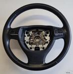 Multifunctioneel Stuurwiel leer zonder Airbag BMW 5 / 6 / 7, Auto-onderdelen, Gebruikt, Ophalen of Verzenden