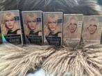 Haarverf L’Oréal nieuw, Sieraden, Tassen en Uiterlijk, Uiterlijk | Haarverzorging, Ophalen of Verzenden, Nieuw, Overige typen