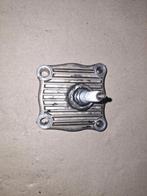 Toronda 125cc 172cc 180cc     piaggio&gilera, Motoren, Tuning en Styling, Ophalen